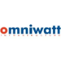 Omniwatt logo