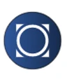 OmniWorks