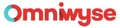 Omniwyse