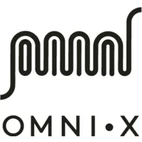 OmniX labs logo