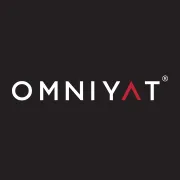 Omniyat logo