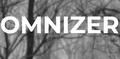 Omnizer logo