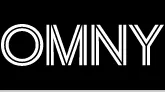 OMNY logo