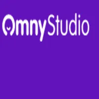 Omny Studio logo
