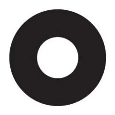 Omobono logo