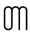 Om Office Yoga logo