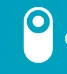 Omoguru logo
