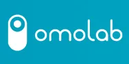 OmoLab logo
