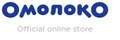 Omoloko logo