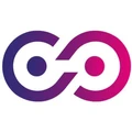 Omoove logo