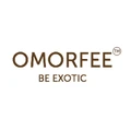Omorfee