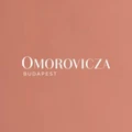 Omorovicza logo