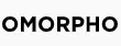 OMORPHO logo