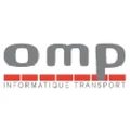 OMP IT Transport logo