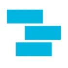 Offshore Merchant Partners logo