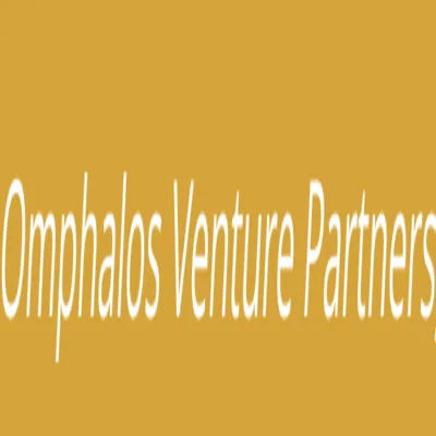 Omphalos Ventures logo