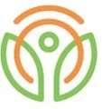 Omphoria logo