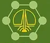 OMPL logo