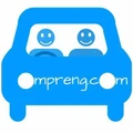 Ompreng logo