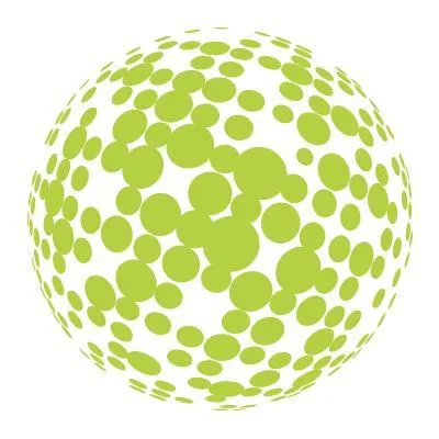 OmPrompt logo