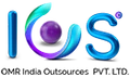 OMR India Outsources