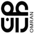 Omran Group logo
