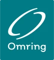 Omring logo