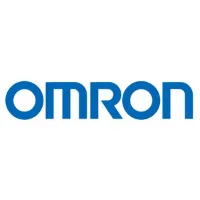 Omron logo