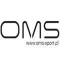 OMS Sport logo