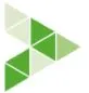Online Marketing Solutions logo
