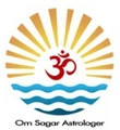 Omsagar Astrologer