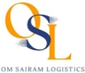 Omsairamlogistics