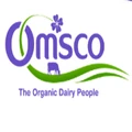 OMSCo logo