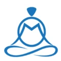 OMSGuru