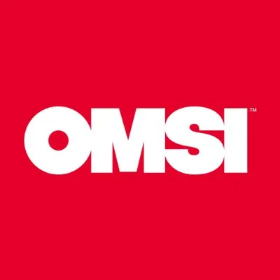 Omsi logo
