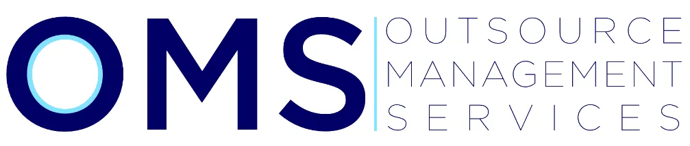 Outsource Management Services Limited logo