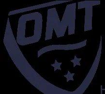 OMT logo