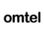 Omtel logo