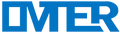 Omter Group logo