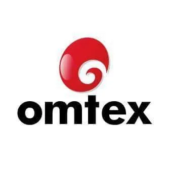 Omtex Sports logo