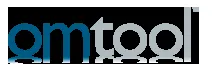 Omtool logo