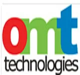OMT Technologies logo