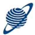 OMullane Management Solutions