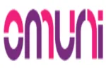 Omuni logo