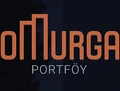 Omurga Capital logo