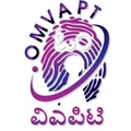 OMVAPT