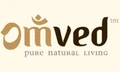 Omved