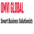 OMVI