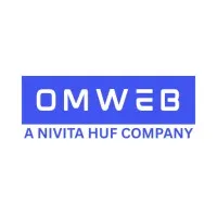 OMWEB logo