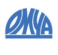 Omya logo